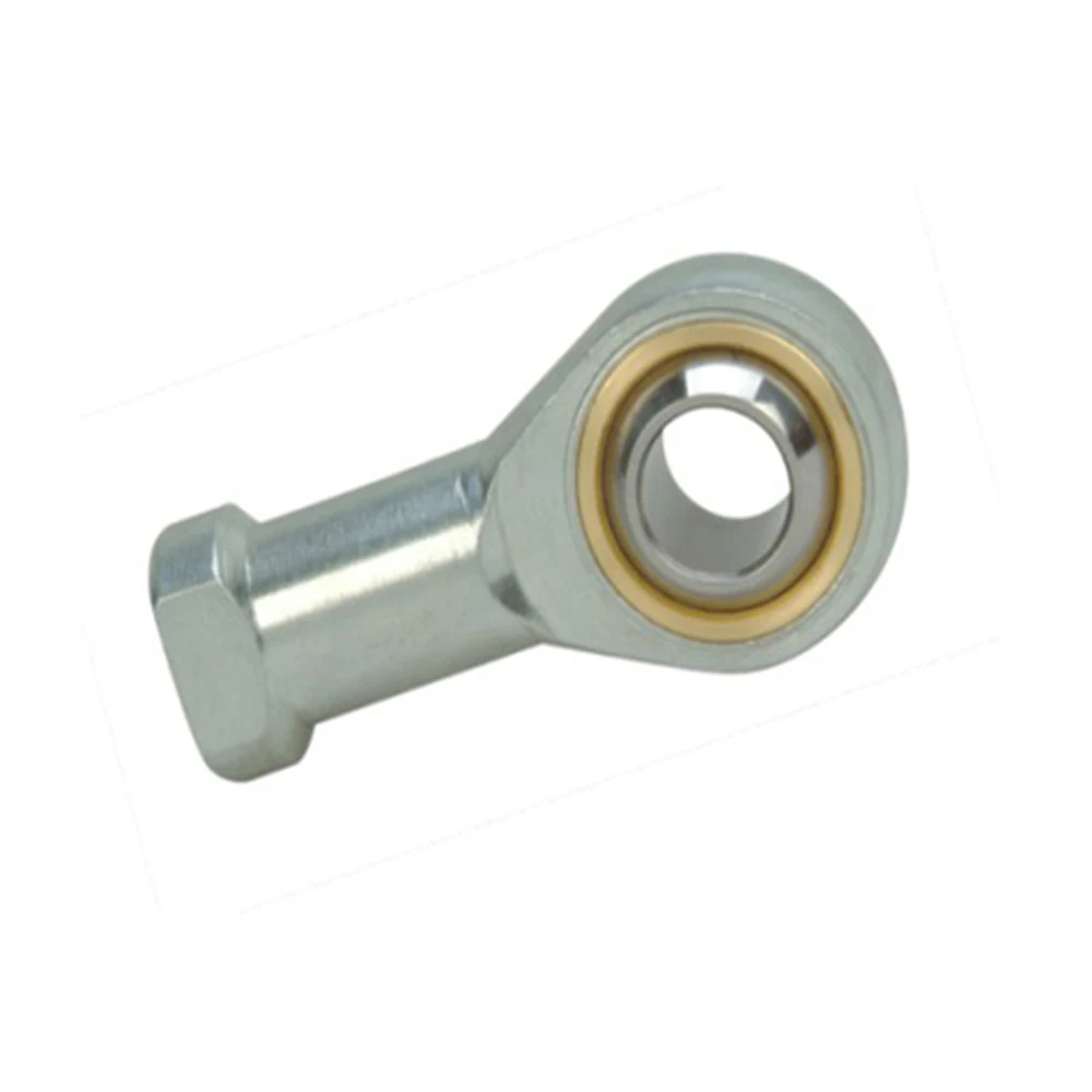 

M30x2 FSQD Perform Pneumatic Components Air Tool
