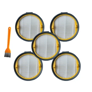 10 최고의 판매 콩가 락스타 1500 -№4