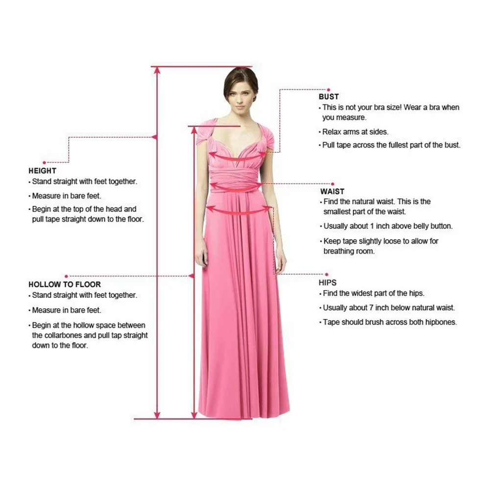 IOOISUN Orange Satin Off-the-Shoulder Bridesmaid Dress Side Split Customized Wedding Party Gown Evening Formal Women's Dress image 3