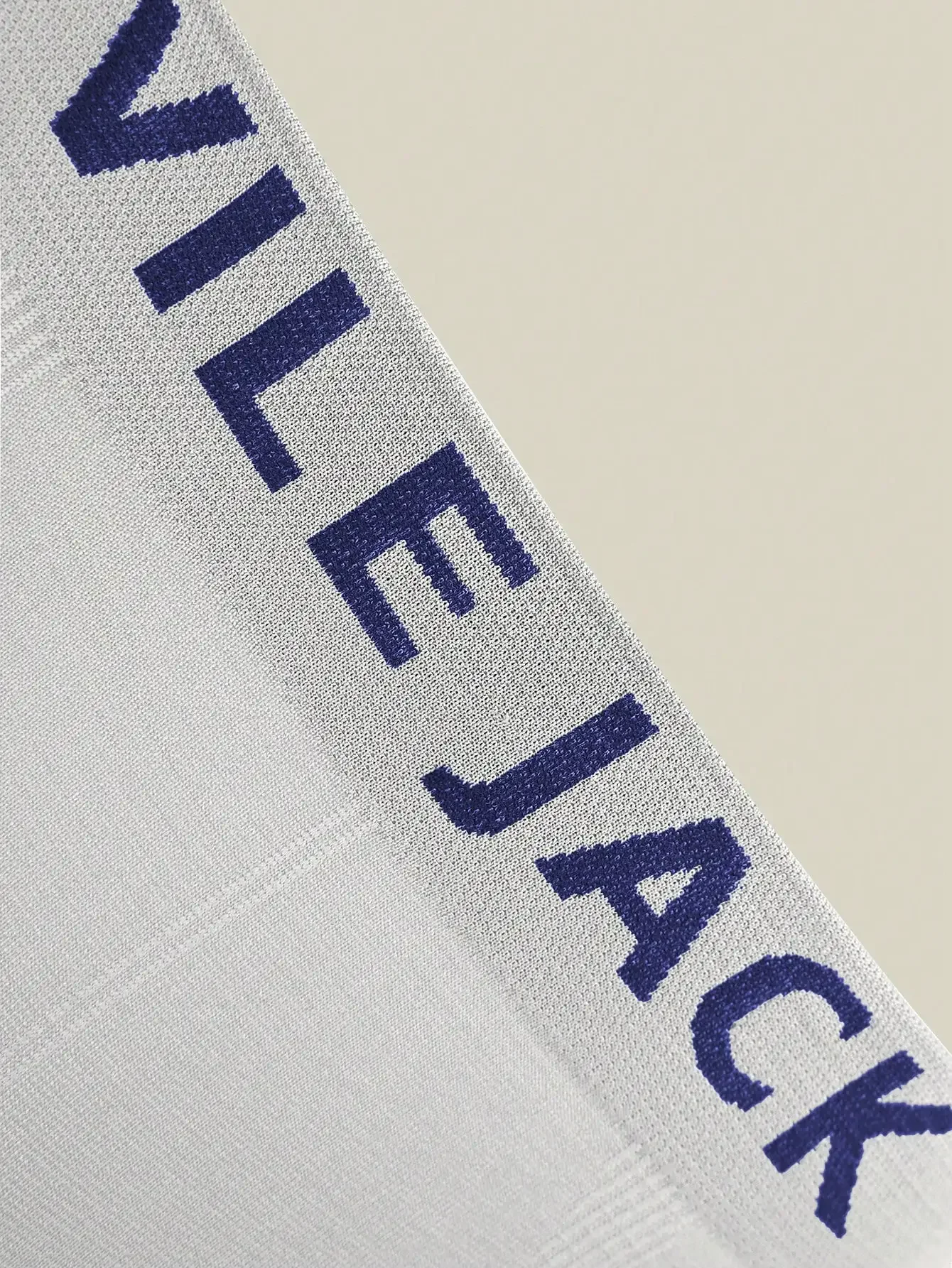 Tween Boy 6pcs Seamless Polyester Boxer Briefs, Breathable Elastic Underpants