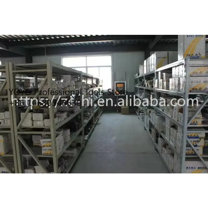 

T1sChina Original Wheel Loader Parts Gearbox Assembly Loader Transmission