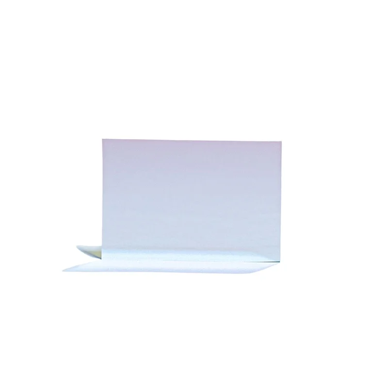 Suitable for wavepass dichroic filter diameter 12.5/25 mm center wavelength 425~ 850nm wafer