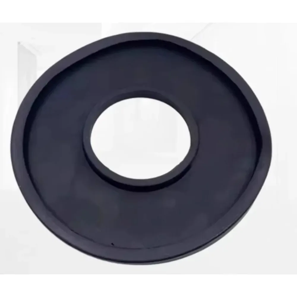 Oil Cup Rubber Cover Center Joint Dustproof Oil Seal Excavator for Doosan for Daewoo DH150 215 225 220-7-9