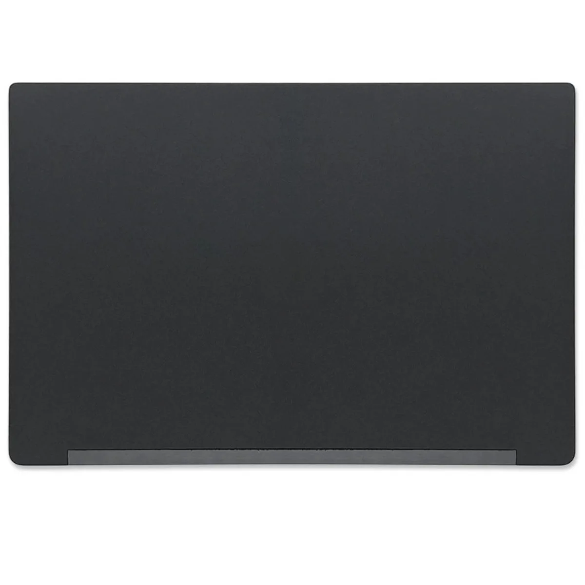 New For Dell Latitude 7280 E7280 Laptop Cover LCD Back Cover Palmrest with SC SD Fingerprint Case Black Grey AC Shell 0F7V17