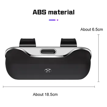 10 best sales x35 - №6