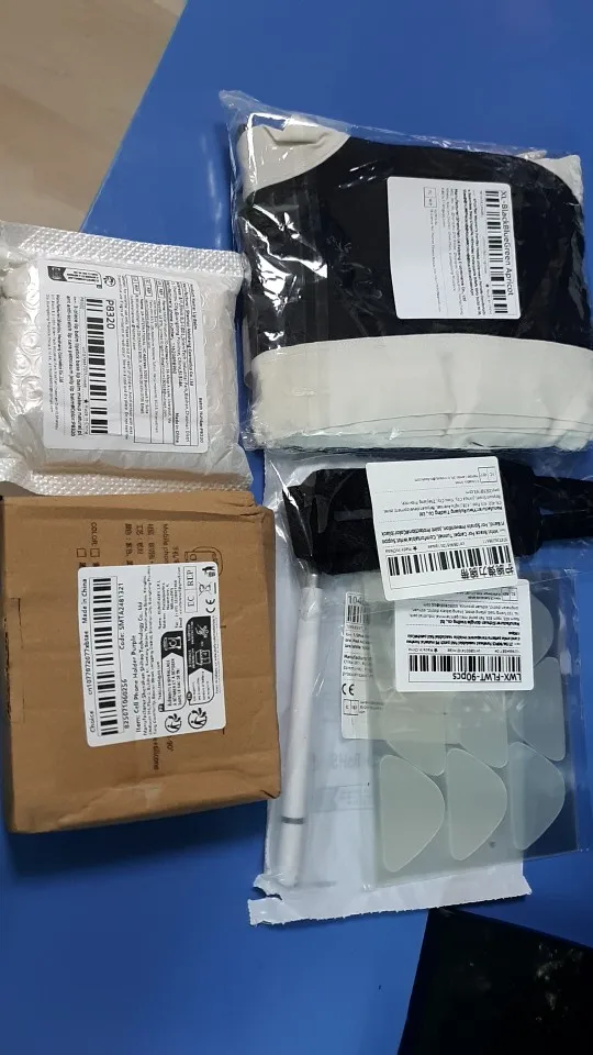 구매후기
