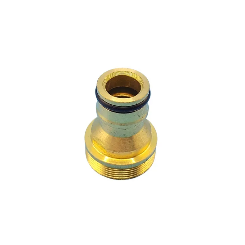 Jet Ski Tools Washing Pipe Quick Connector Adaptor for Sea doo Spark Trixx RXP 215 RXT 260 300 325 All Models view 3