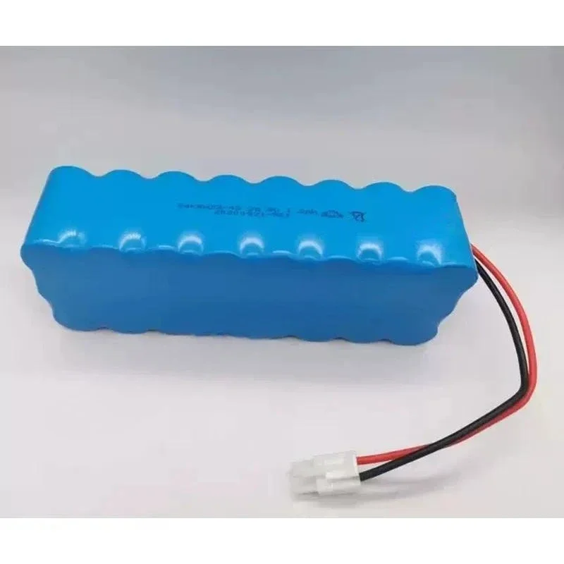 [New] [SSBD24-B] for Toshiba Elevator CV330 Emergency Power Supply 28.8V 1.2Ah Battery Backup Unit Replacement Part