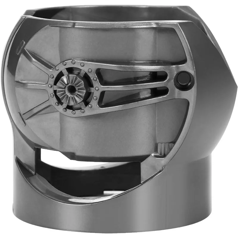 

AA01-разъем головки для пылесоса Dyson V10 V11, детали головки пылесоса, 50 Вт, аксессуары для пылесоса с прямым приводом