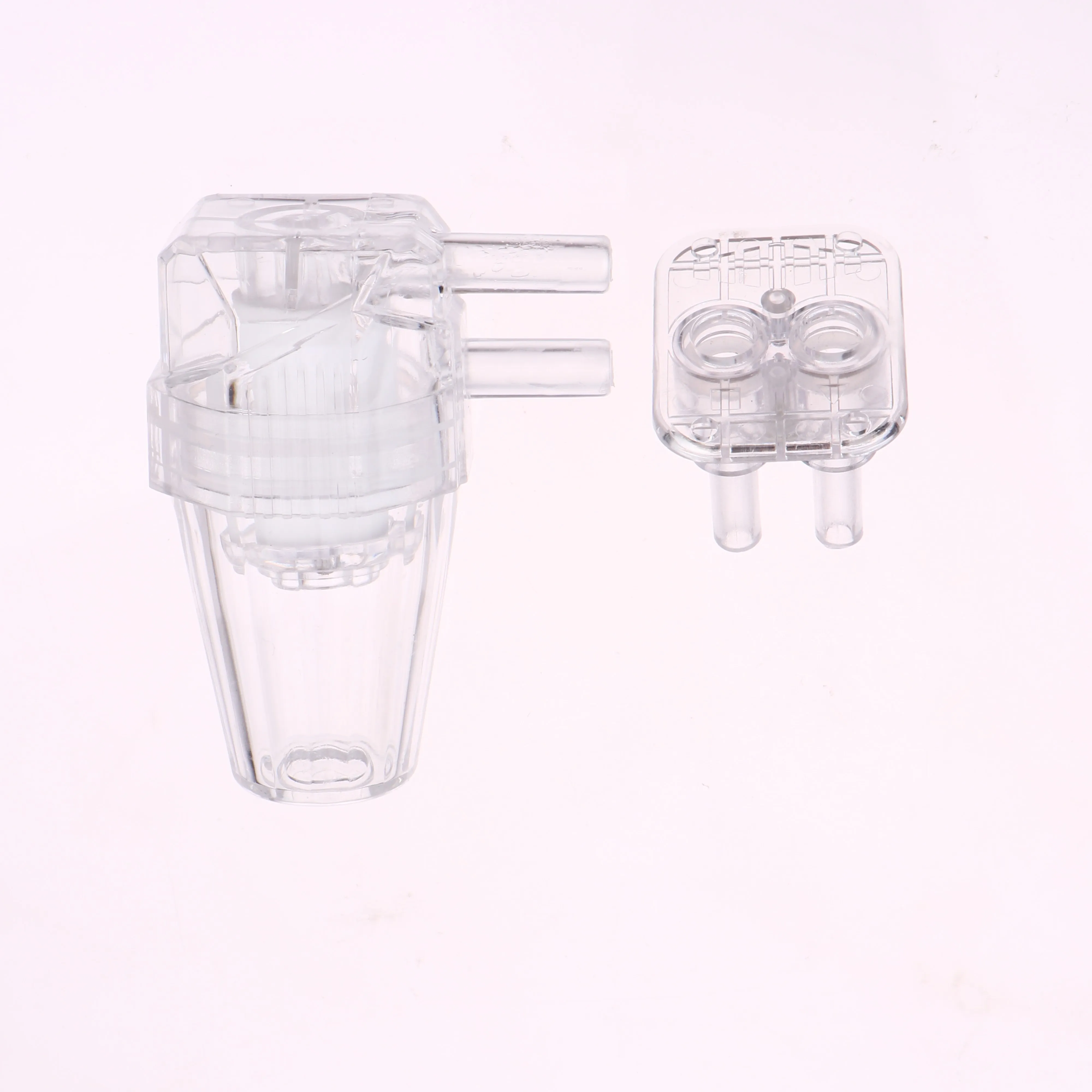 

Расходные материалы для насадок, инструмент, косметическое оборудование, фильтр для эфирного масла, бутылка, всасывающий фильтр, аксессуары для устройств