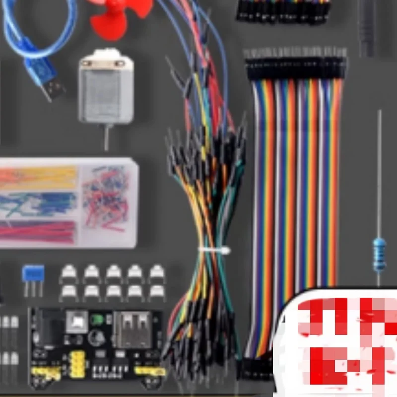 

5 шт. SJA1000 SJA1000N линейный интерфейсный чип контроллера CAN DIP28