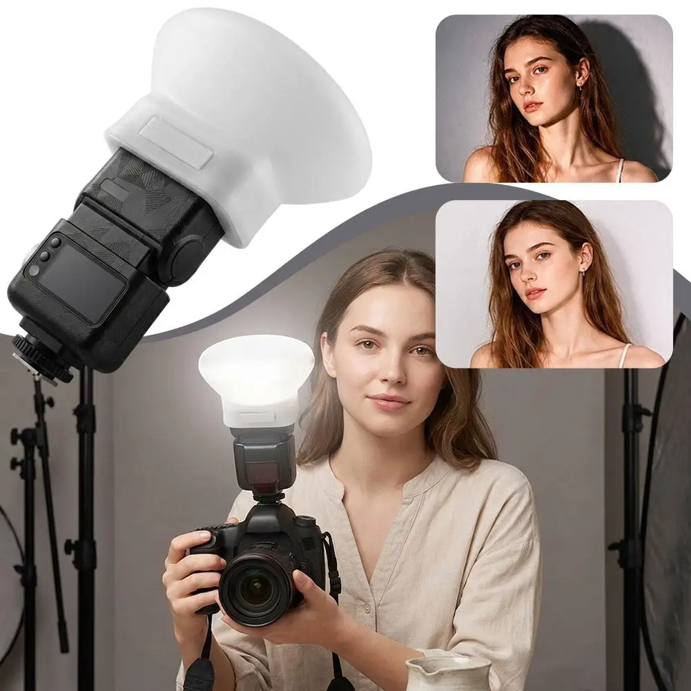 Thumbnail 3 - #61 Ranked Flash Diffusers Picks in 2026