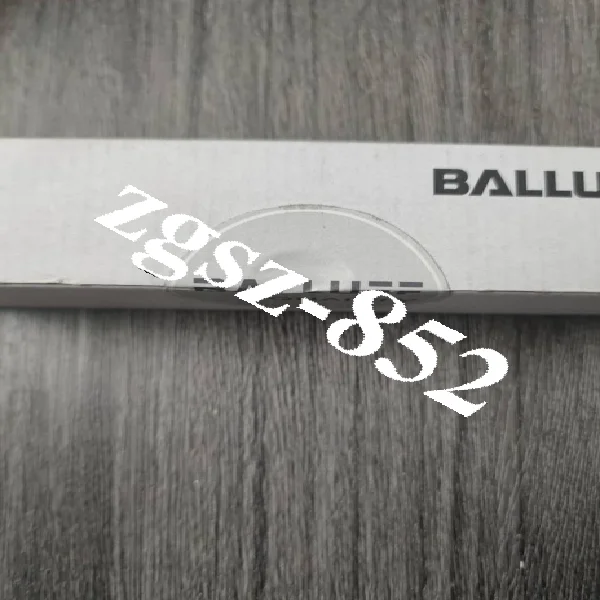 

Bpi00al Bti 8m303p-5k-b0-sm4ct Совершенно новый оригинальный точечный ПЛК