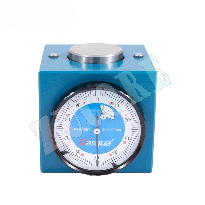

Dashko with table Z-axis tool setter with magnetic tool setter CNC precision photoelectric hardware machining