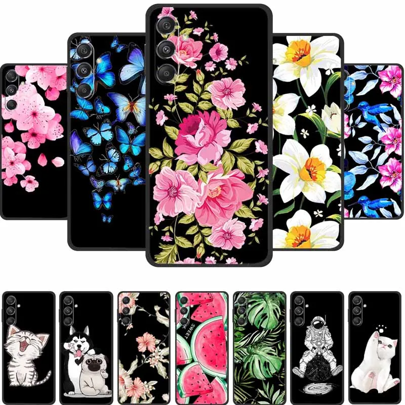 For Samsung Galaxy … - image