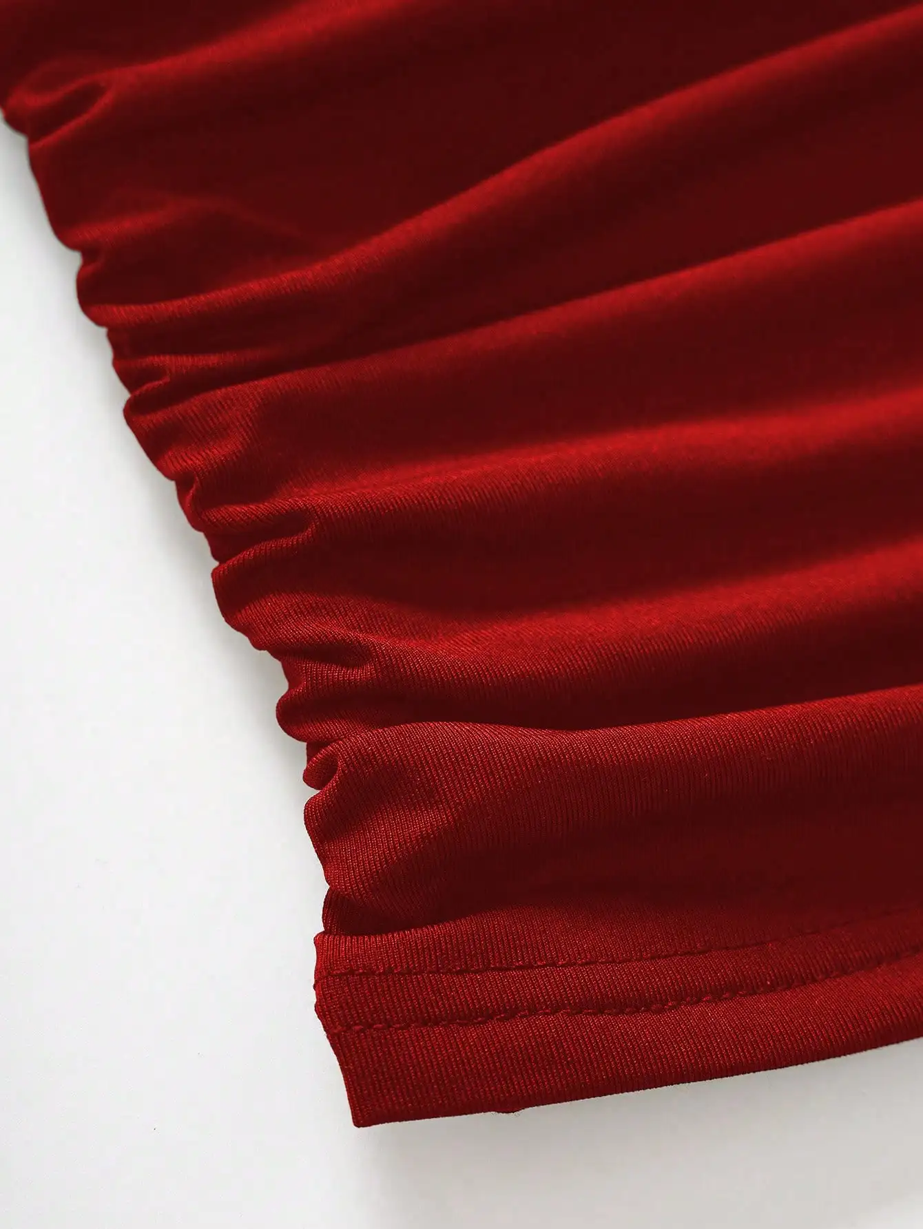 Niche condensatie hoogwaardige lente, zomer en herfst elegante en comfortabele driedelige damesvestset