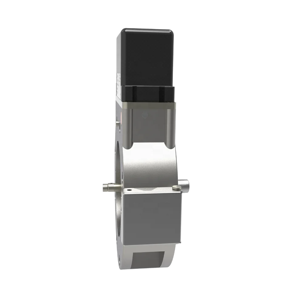 

2026 Intelligent Wireless Electronic Seals for Tanker Truck Monitoring System (TTMS) Solution
