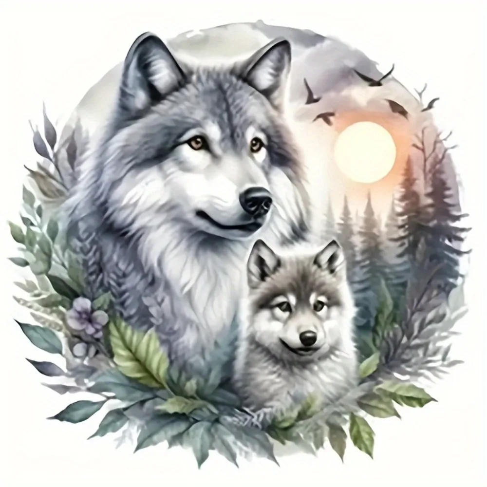 

Large Vinyl Sticker Removable/Reusable Like (No Residue) Decal for Trucks Laptops Windows Walls Multi Surface