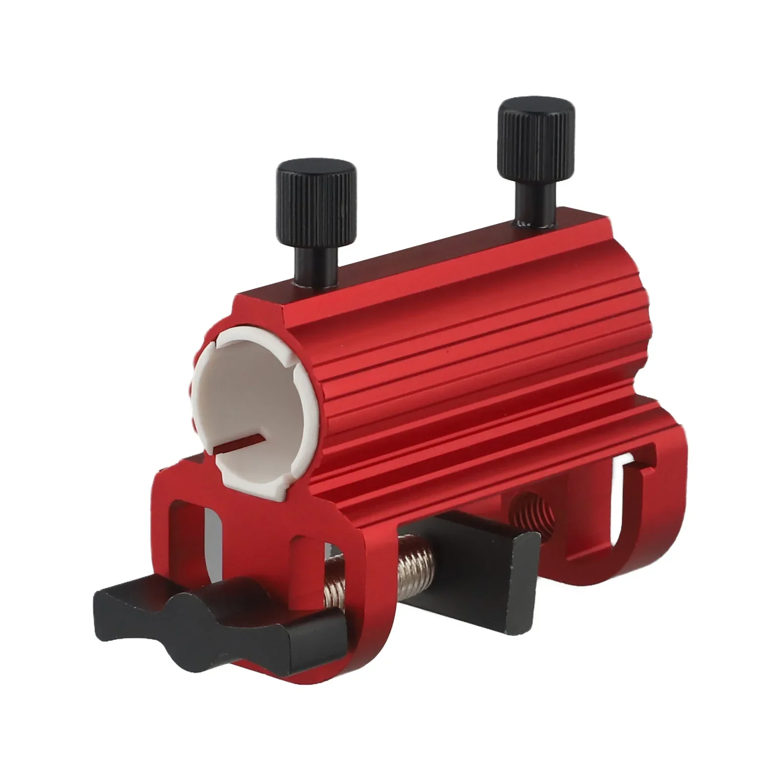 Зажимная подставка Съемный кронштейн для удержания настила Кронштейн для удержания настила Легкая подставка для зонта Подставка для зонта Подставка для зонта