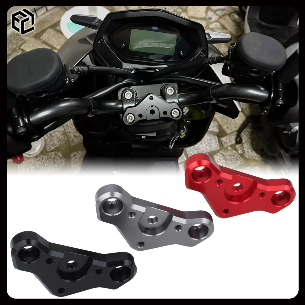 For Sym Drg Bt R-Ed…