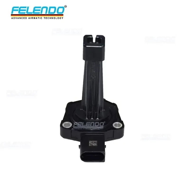 High quality Engine Oil Level Sensor For Land Rover Freelander 2 LR2 OE LR010354 LR004256 LR005484 Oil Level Sensor