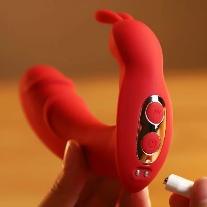 جهاز تحكم عن بعد لاسلكي غير مرئي يمكن ارتداؤه ألعاب جنسية دسار مثير لك للنساء آلة اختراق ألعاب derios الاهتزاز