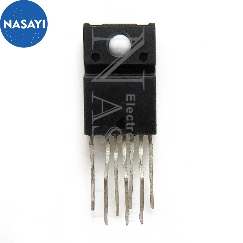 5PCS AON4421 4421 MR4010 4010 MP2161GJ IAEBD IAEBF IAEBE MR4020 4020 DAC7513N D13N STRY6763 STR-Y6763 Y6763