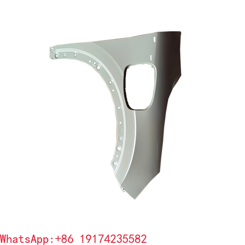 Best-Selling Fender…