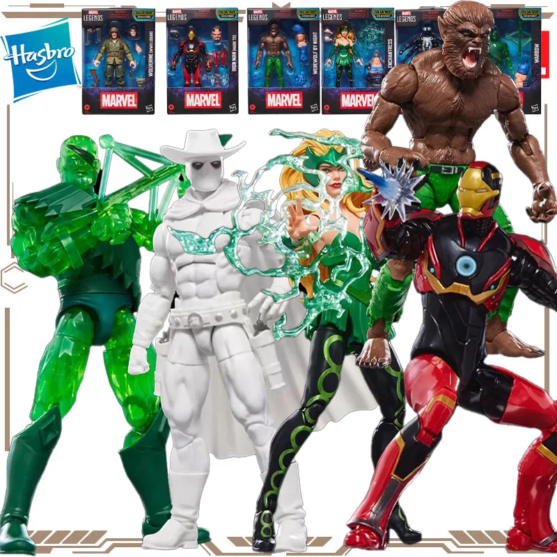 hasbro-original-marvel-legendes-iron-man-loup-garou-de-nuit-worbow-figurine-jouets-pour-garcons-filles-cadeau-ornements-a-collectionner