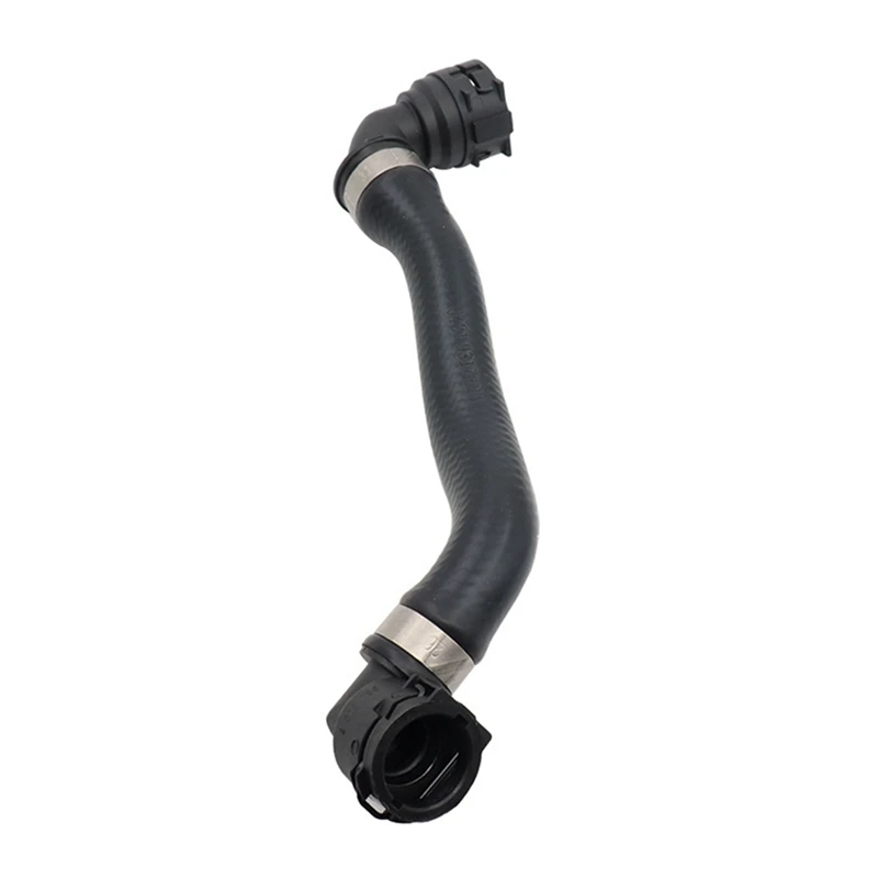 Car Coolant Hose Replacement Accessories For BMW 6 7 Series G32 G12 Water Tank Radiator Hose Heater Hose 64219317614 image 5
