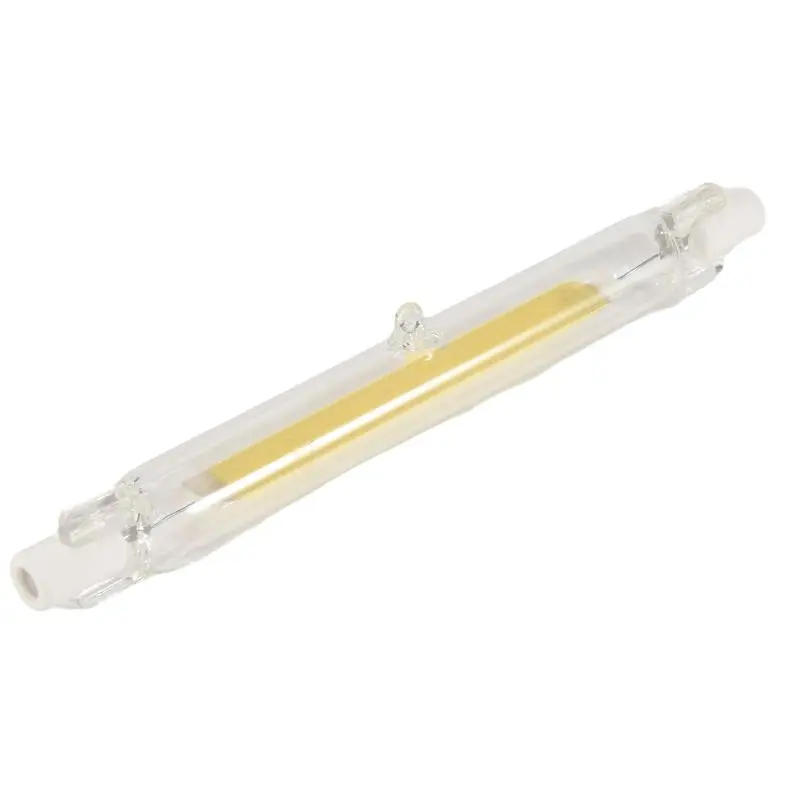 lampadas-led-a74e-dimmable-r7s-cob-10w-118mm-substituem-lampadas-halogenas