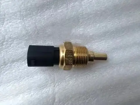 

High quality WATER TEMPERATURE SENSOR (BRILLIANCE V3/H330/H320/H230/H220)