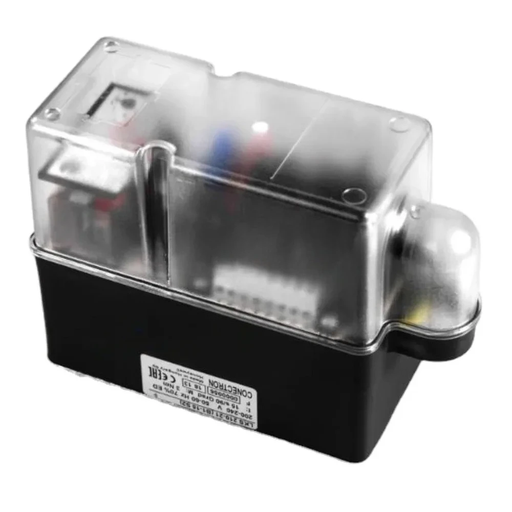 LKS210-21 LKS210-10 servo motor For RIELLO Damper actuator