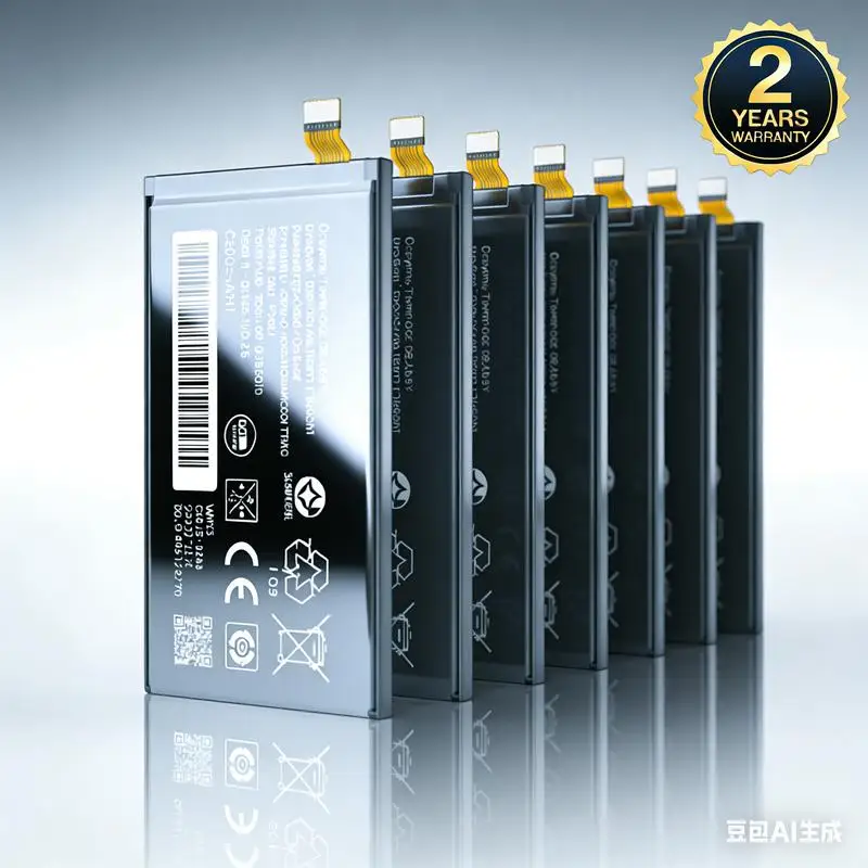 86Wh Laptop Battery For Dell Alienware M15 M17 R3 2020 P87F P45E XPS 15 9500 Precision 5550 Inspiron 7500 8FCTC 69KF2