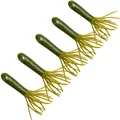Green5pcs