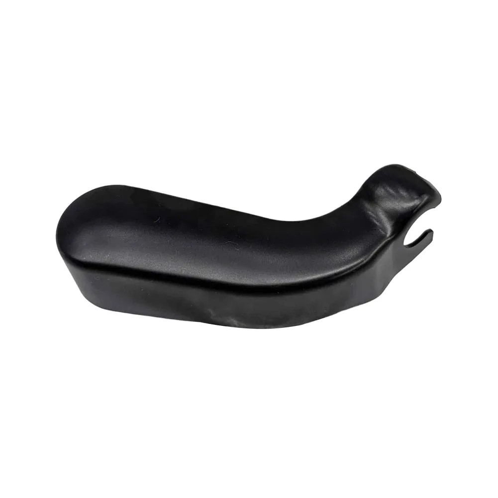 Rear Wiper Head Cover Compatible with For TOYOTA For 4RUNNER 1996 1997 1998 1999 2000 2001 2002 OEM Part 8524535010