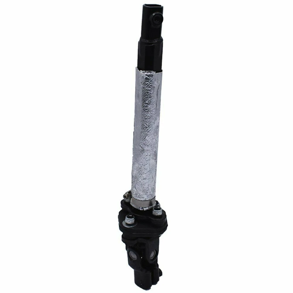 

Lower Steering Shaft For Range Rover Sport LR4 LR3 QMN500250 LR071147