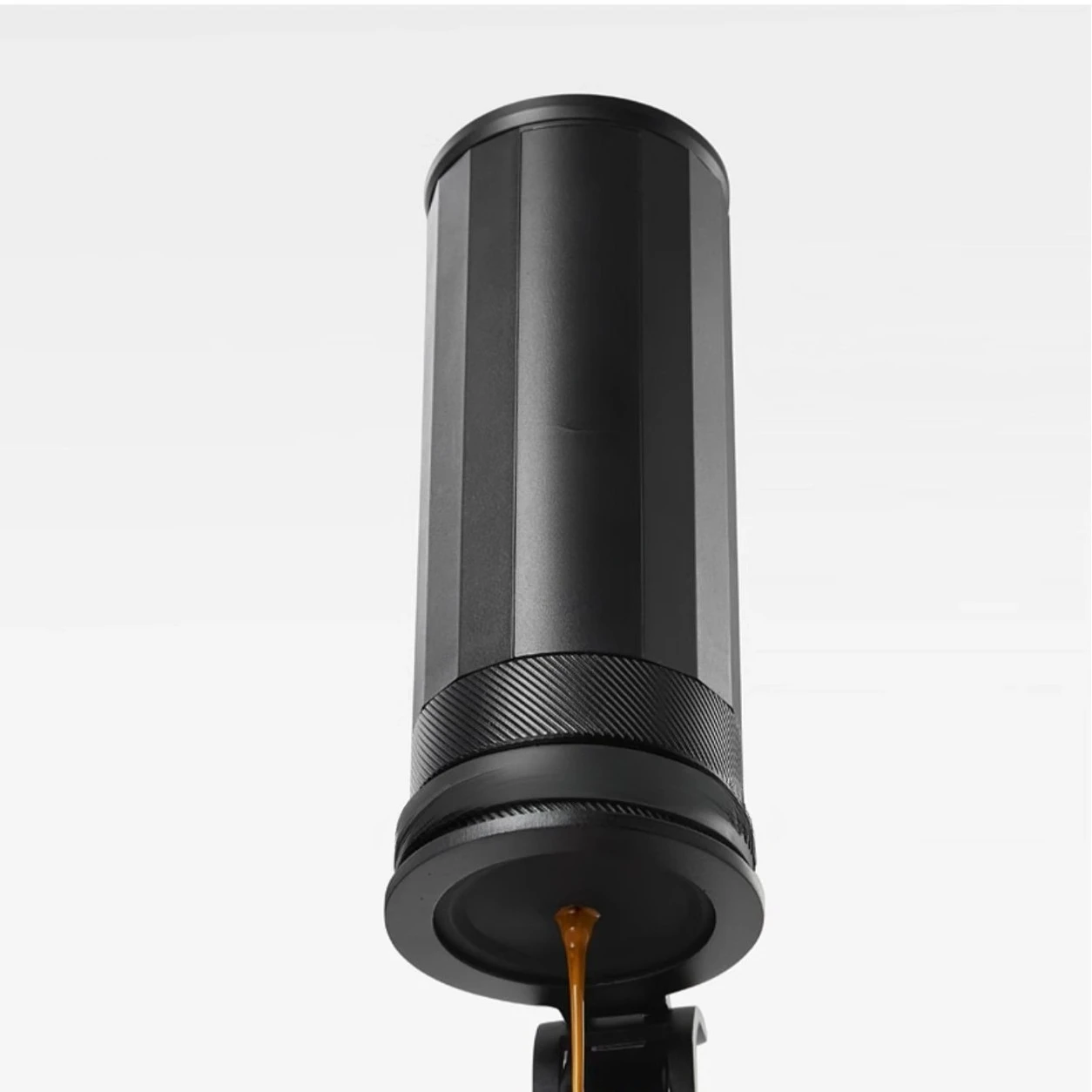 

Portable Coffee Machine Household Espresso Extractor Machine
