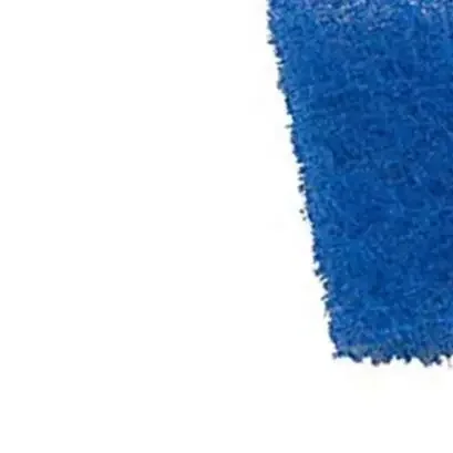 Replacement Filter Cartridge Filter RCX97417SPAK2 Parts As Shown Filter Cartridge Easy To Install Simple Replacement