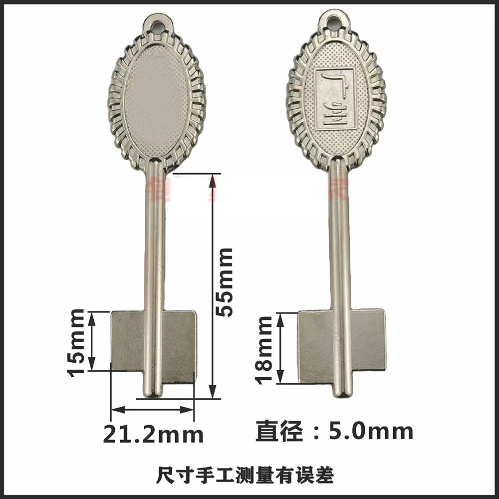 

Слесарный инструмент, заготовка ключа для Yuema, безопасный с двойным зажимом, горизонтальный станок для нарезания зубов для плоского ключа неправильной формы
