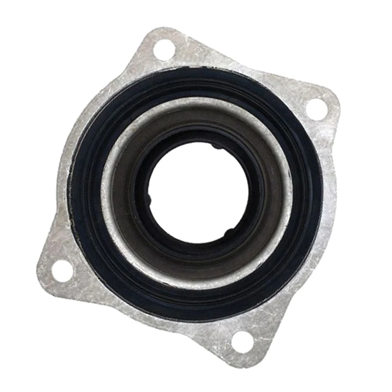 ختم العمود المرفقي الأمامي مع شفة لبورش حيان ، ماكان ، باناميرا ، من من من من من من من من ؟