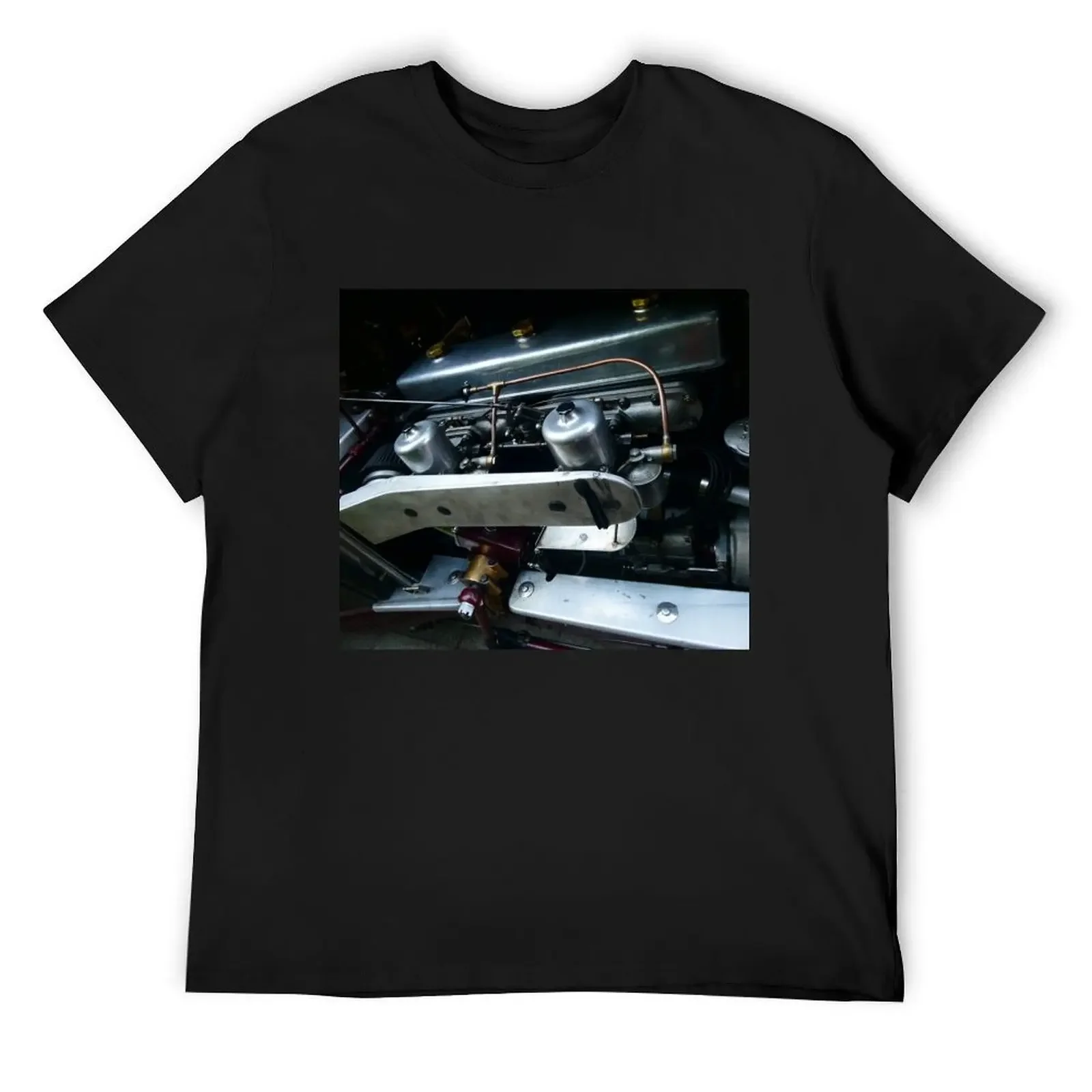 

Lagonda Motor M45, 1933 to 1935 T-Shirt graphics fashion shirts blue archive cute tops mens fashion