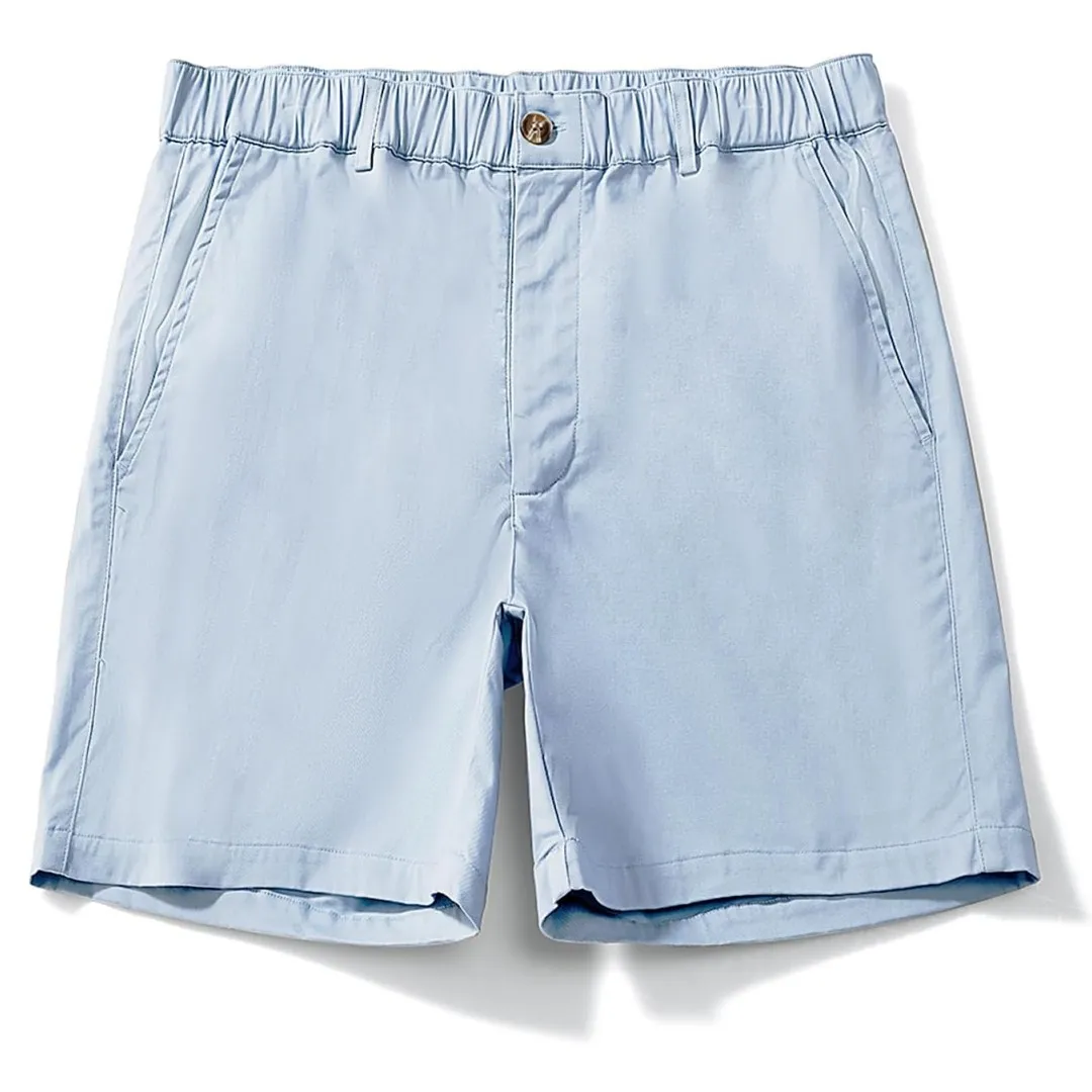 

AIMPACT мужские тренировочные шорты 5 дюймов Inseam повседневные спортивные шорты для бега для мужчин