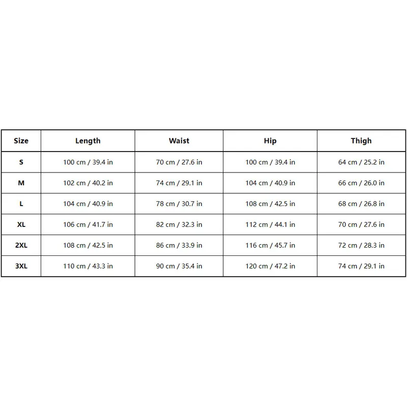 Women Camouflage Print Wide Leg Sweatpants Elastic Drawstring Chic Vertical Letter Baggy Loose Y2k Street Casual Jogger Trousers