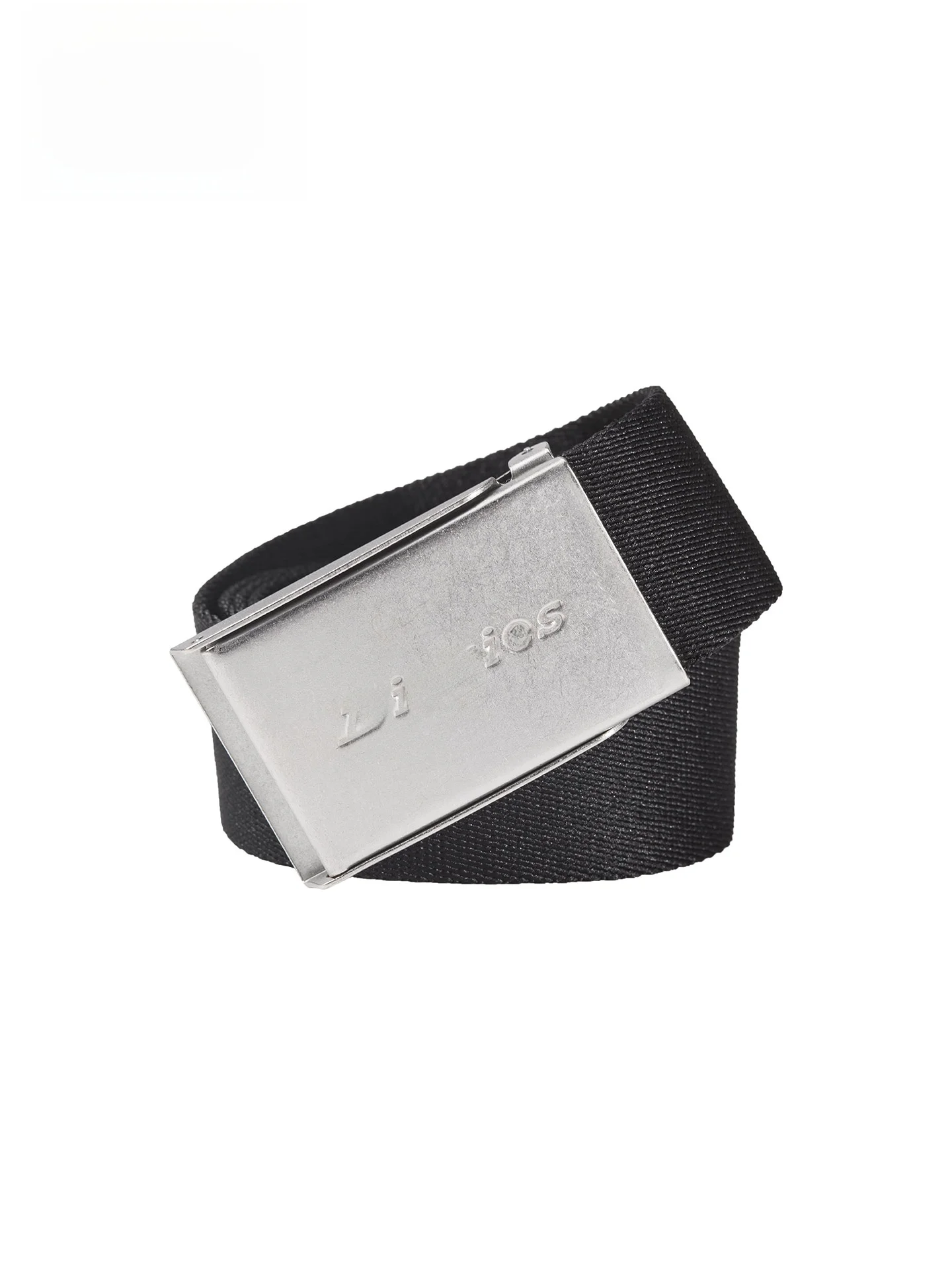 ceinture-decontractee-multicolore-nouvelle-collection-automne-hiver-style-unisexe-pour-couple-ajustement-confortable-accessoire-de-mode