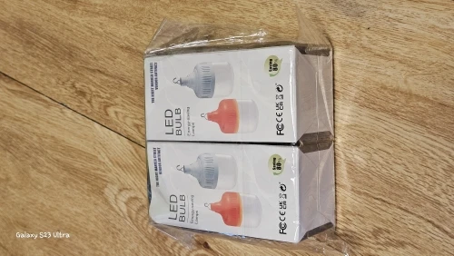 리뷰 사진