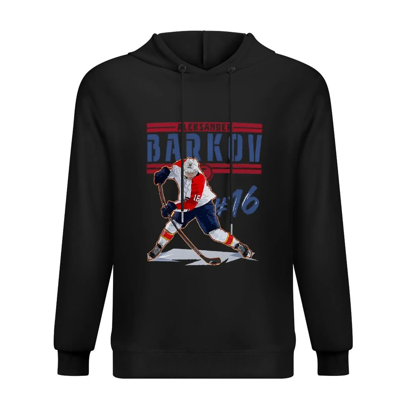 

aleksander barkov play Hoodie clothes for men autumn jacket men autumn clothes autumn hoodie oversize