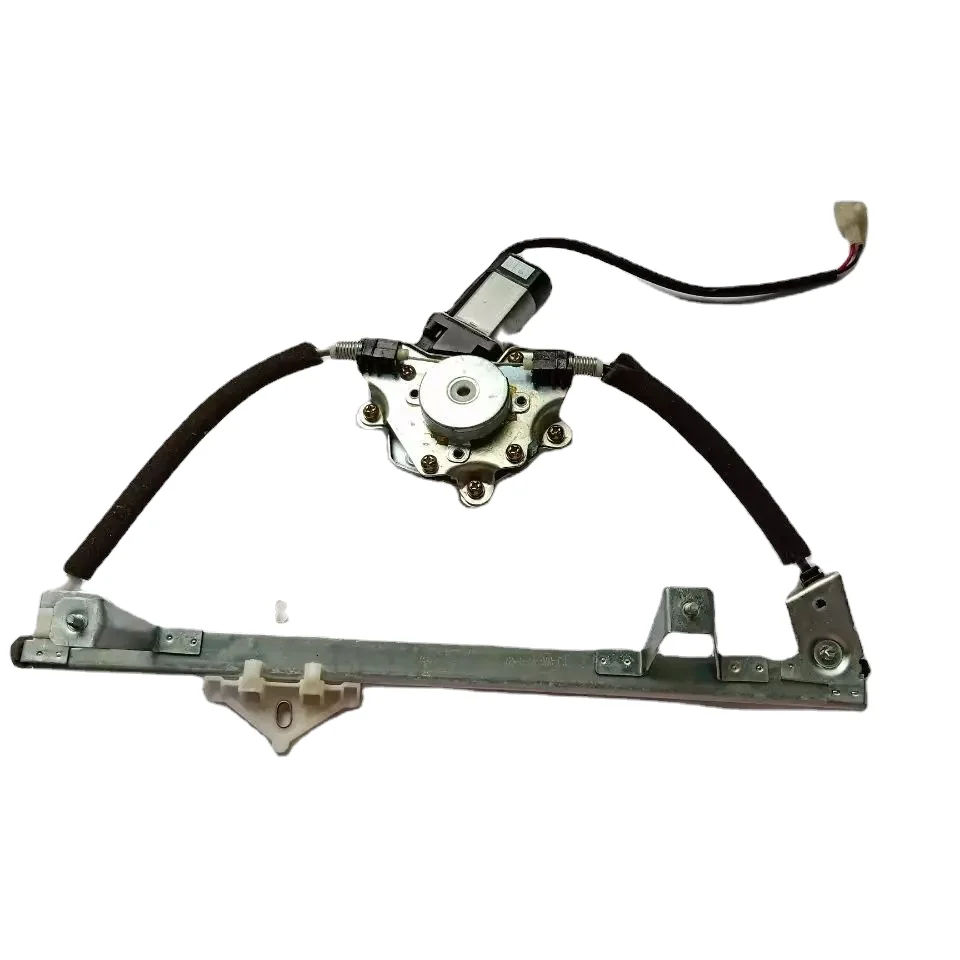 

Electric Power Window Regulator For Geely CK