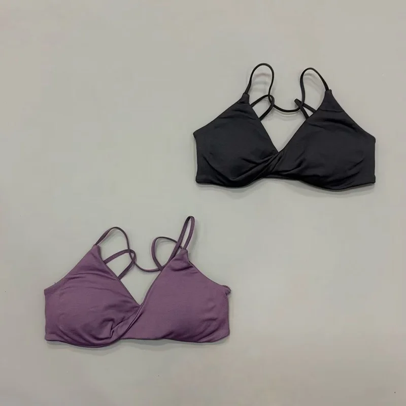 Thumbnail 4 - #49 Latest Activewear Offers