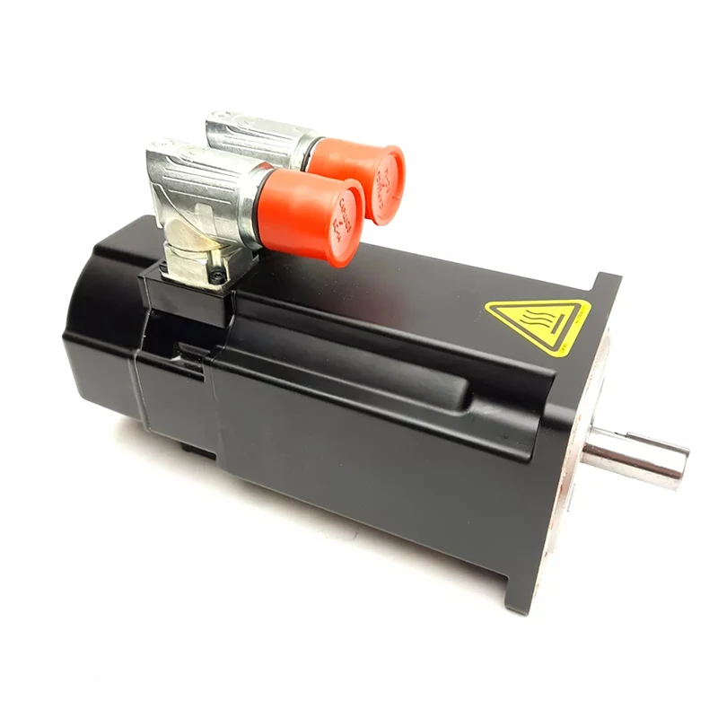 

Новый оригинальный серводвигатель Kollmorgen AKM42J-EKMN2-03 Серводвигатель